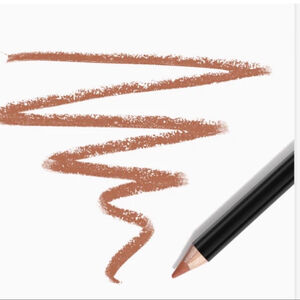 GXVE Brown Lip Liner- Mells Ln